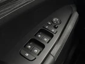 Kia Sportage thumbnail 15