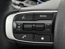 Kia Sportage thumbnail 16