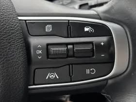 Kia Sportage thumbnail 17