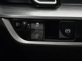 Kia Sportage thumbnail 19