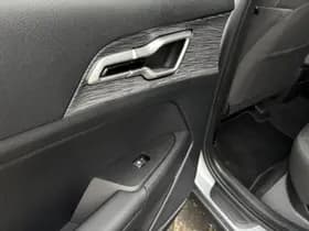 Kia Sportage thumbnail 26