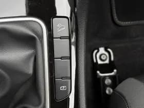 Kia Sportage thumbnail 29