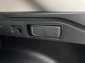 Kia Sportage thumbnail 32