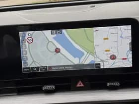 Kia Sportage thumbnail 48