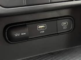 Kia Sportage thumbnail 52