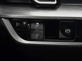 Kia Sportage thumbnail 53