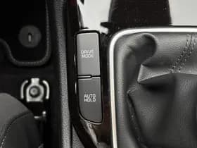 Kia Sportage thumbnail 54