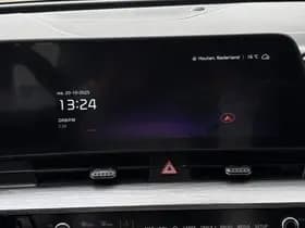 Kia Sportage thumbnail 55