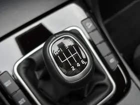 Kia Sportage thumbnail 58