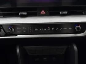 Kia Sportage thumbnail 59