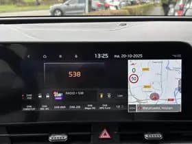 Kia Sportage thumbnail 61