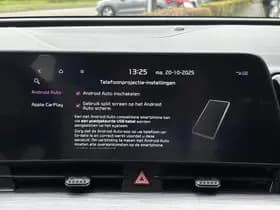 Kia Sportage thumbnail 62