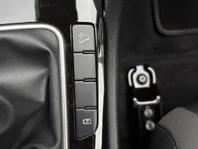 Kia Sportage thumbnail 63