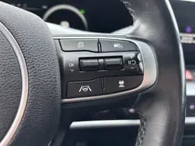 Kia Sportage thumbnail 14