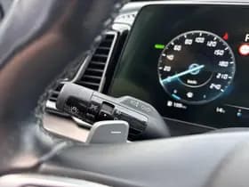 Kia Sportage thumbnail 15