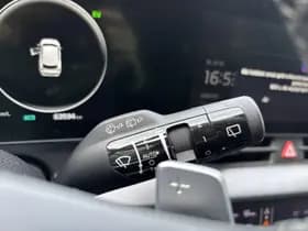 Kia Sportage thumbnail 16