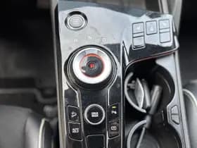 Kia Sportage thumbnail 20