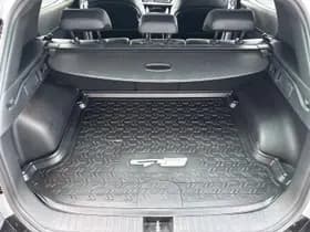 Kia Sportage thumbnail 22