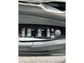 Kia Sportage thumbnail 23