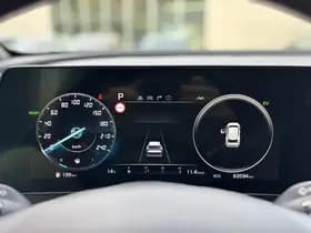 Kia Sportage thumbnail 36