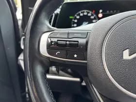 Kia Sportage thumbnail 37