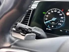 Kia Sportage thumbnail 39