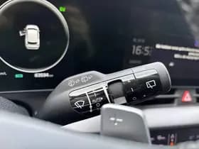 Kia Sportage thumbnail 40