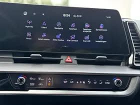 Kia Sportage thumbnail 41