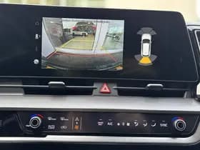 Kia Sportage thumbnail 43