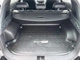 Kia Sportage thumbnail 46