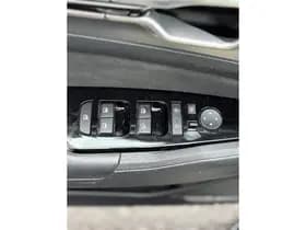 Kia Sportage thumbnail 47