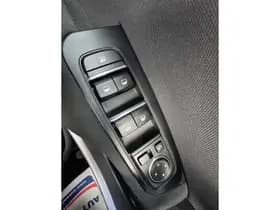 Kia Ceed-sportswagon thumbnail 11