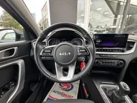 Kia Ceed-sportswagon thumbnail 13