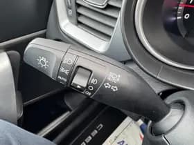 Kia Ceed-sportswagon thumbnail 14