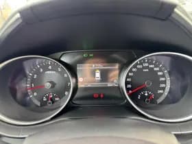 Kia Ceed-sportswagon thumbnail 15