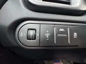 Kia Ceed-sportswagon thumbnail 16