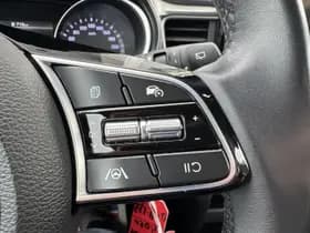 Kia Ceed-sportswagon thumbnail 17