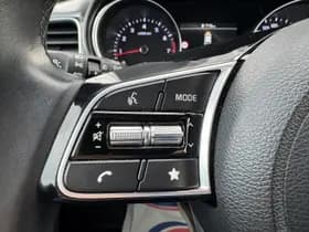 Kia Ceed-sportswagon thumbnail 18