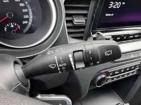 Kia Ceed-sportswagon thumbnail 19