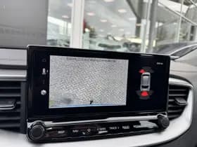 Kia Ceed-sportswagon thumbnail 20