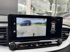 Kia Ceed-sportswagon thumbnail 21