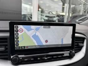 Kia Ceed-sportswagon thumbnail 22