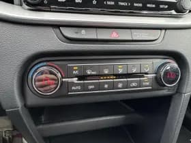 Kia Ceed-sportswagon thumbnail 23