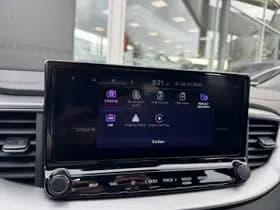 Kia Ceed-sportswagon thumbnail 24