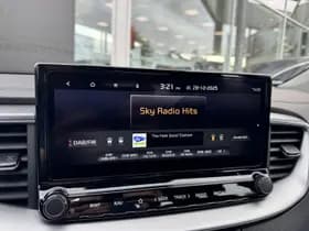 Kia Ceed-sportswagon thumbnail 25