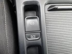 Kia Ceed-sportswagon thumbnail 26