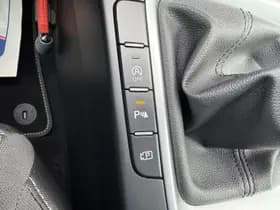 Kia Ceed-sportswagon thumbnail 27