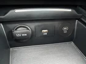 Kia Ceed-sportswagon thumbnail 28