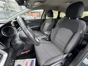 Kia Ceed-sportswagon thumbnail 35