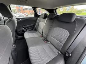 Kia Ceed-sportswagon thumbnail 39